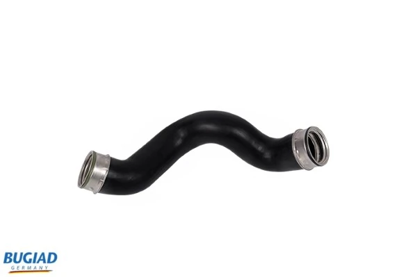 Gaine de suralimentation BUGIAD 81700