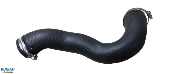 Gaine de suralimentation BUGIAD 81942