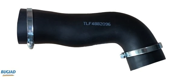 Gaine de suralimentation BUGIAD 82096