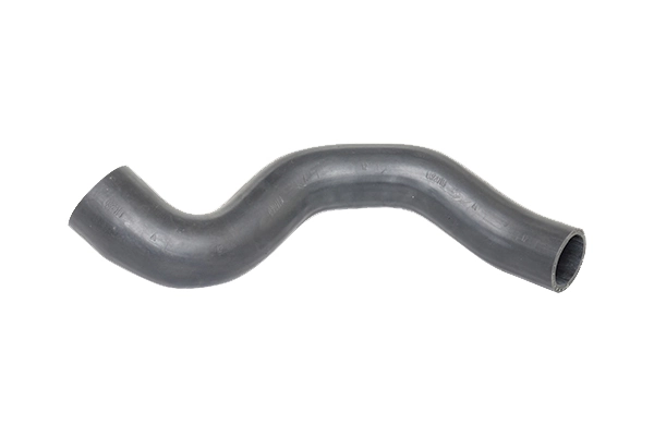 Gaine de suralimentation
