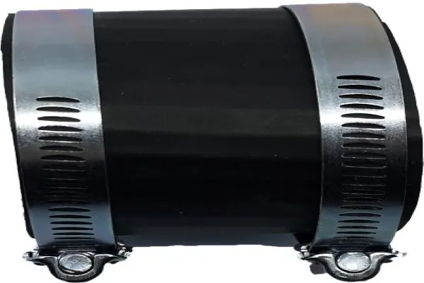 Gaine de suralimentation BUGIAD 82041