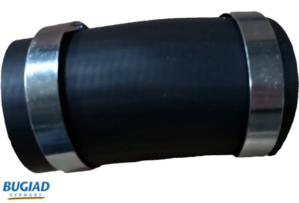 Gaine de suralimentation BUGIAD 82106