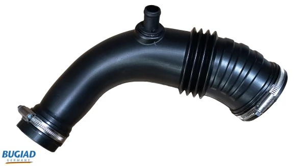 Gaine de suralimentation BUGIAD 82231