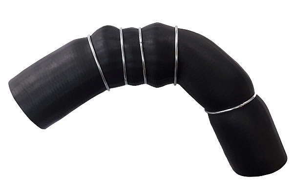 Gaine de suralimentation BUGIAD 81691