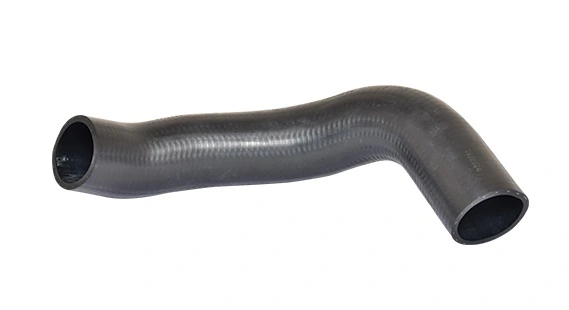 Gaine de suralimentation BUGIAD 88705