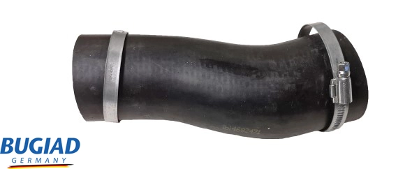 Gaine de suralimentation BUGIAD 82471