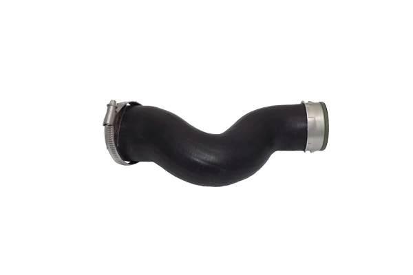 Gaine de suralimentation BUGIAD 81680