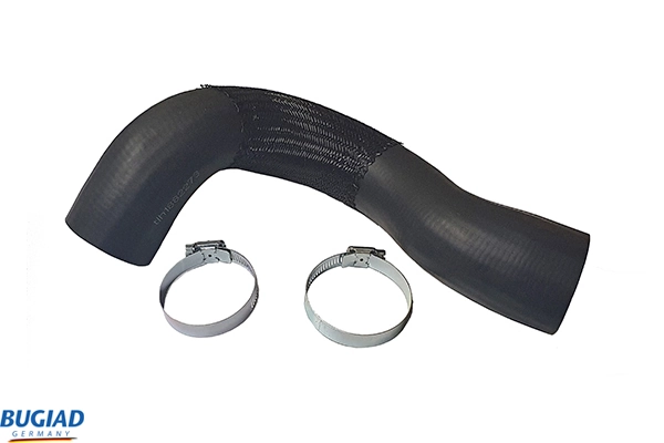 Gaine de suralimentation BUGIAD 82273