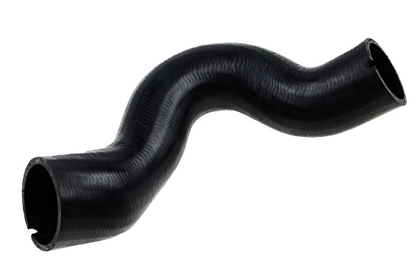 Gaine de suralimentation BUGIAD 81688