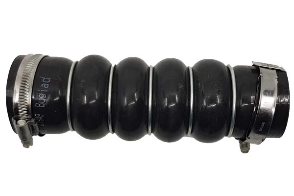 Gaine de suralimentation BUGIAD 81949