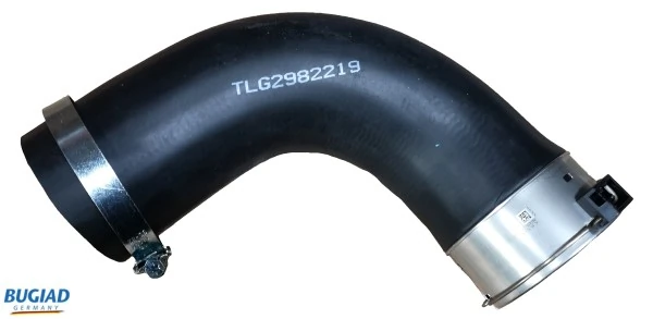 Gaine de suralimentation BUGIAD 82219