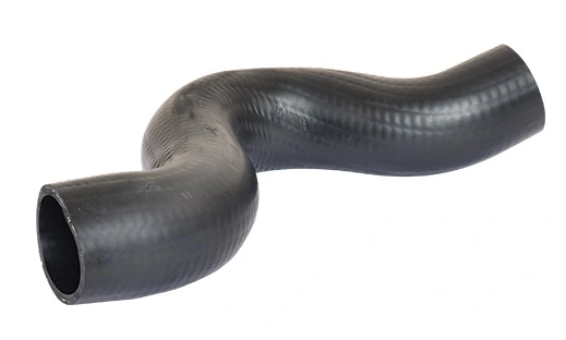 Gaine de suralimentation BUGIAD 88726