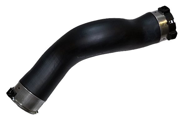 Gaine de suralimentation BUGIAD 81736