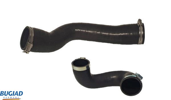 Gaine de suralimentation BUGIAD 82296