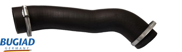 Gaine de suralimentation BUGIAD 82352