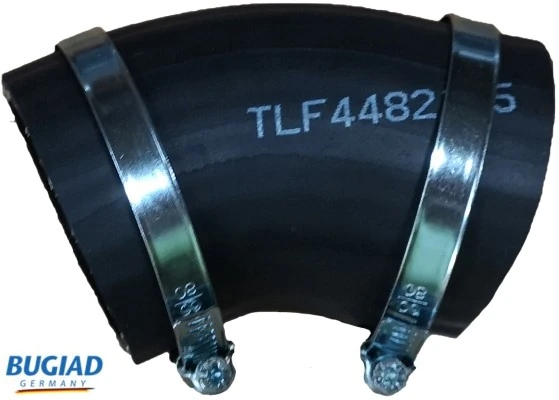 Gaine de suralimentation BUGIAD 82185