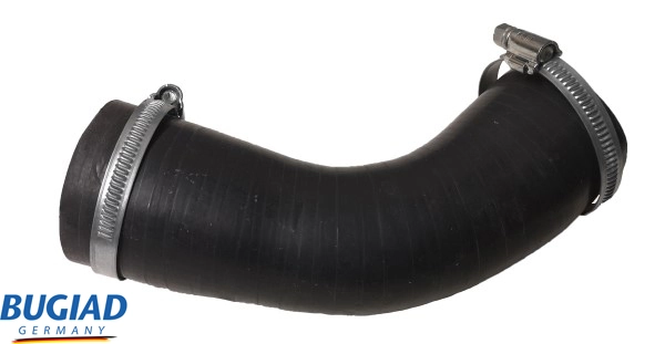 Gaine de suralimentation BUGIAD 82460