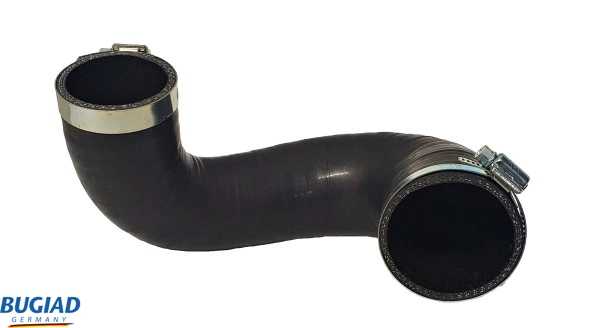 Gaine de suralimentation BUGIAD 82295