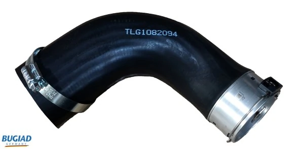 Gaine de suralimentation BUGIAD 82094