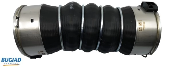 Gaine de suralimentation BUGIAD 82051