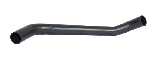 Gaine de suralimentation