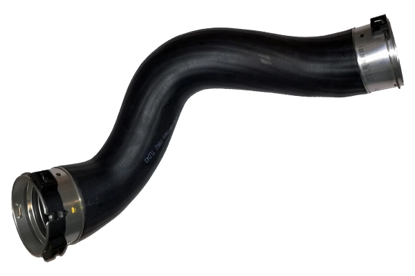 Gaine de suralimentation BUGIAD 81862