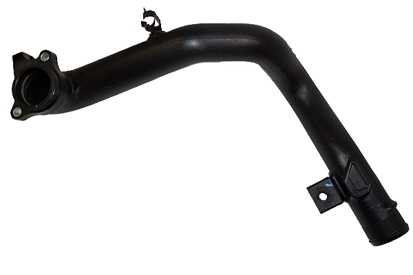 Gaine de suralimentation BUGIAD 88484