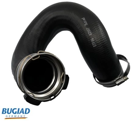 Gaine de suralimentation BUGIAD 82047