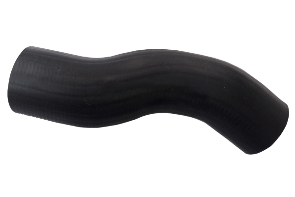 Gaine de suralimentation BUGIAD 81693