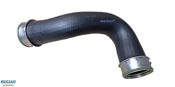 Gaine de suralimentation BUGIAD 82237