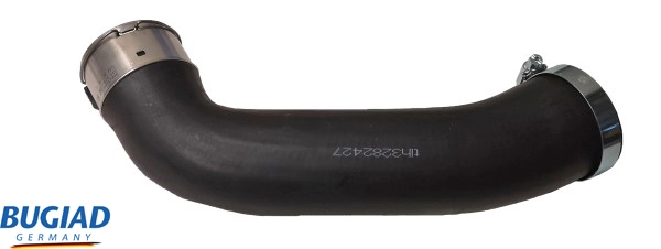 Gaine de suralimentation BUGIAD 82427