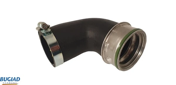 Gaine de suralimentation BUGIAD 82396