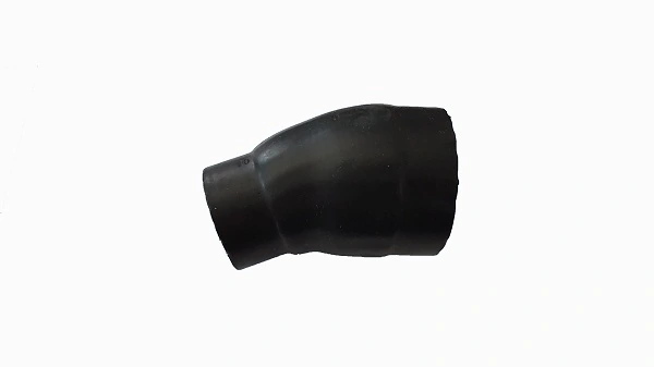 Gaine de suralimentation