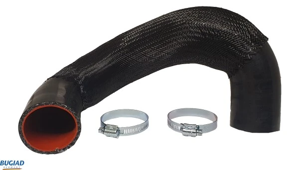 Gaine de suralimentation BUGIAD 82271