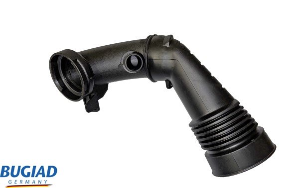 Gaine de suralimentation BUGIAD 82575