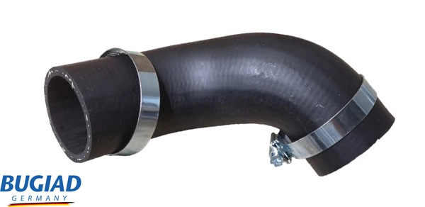 Gaine de suralimentation BUGIAD 82448