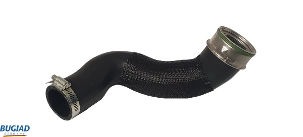 Gaine de suralimentation BUGIAD 82397