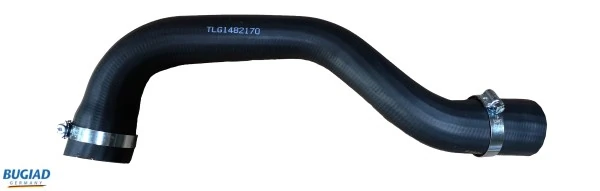 Gaine de suralimentation BUGIAD 82170