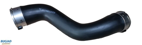 Gaine de suralimentation BUGIAD 82222