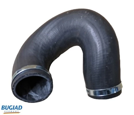 Gaine de suralimentation BUGIAD 82256