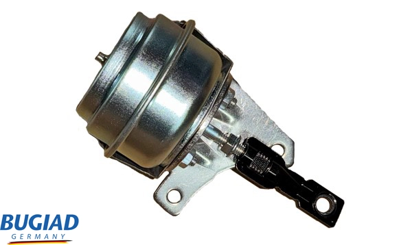 ZAWÓR TURBOSPRĘŻARKI VW 2,0TDI (GRUSZKA)