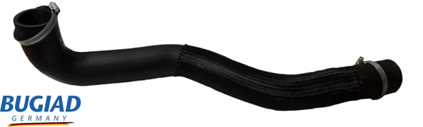 Gaine de suralimentation BUGIAD 82390