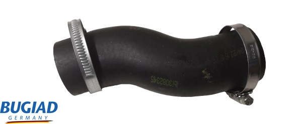 Gaine de suralimentation BUGIAD 82345