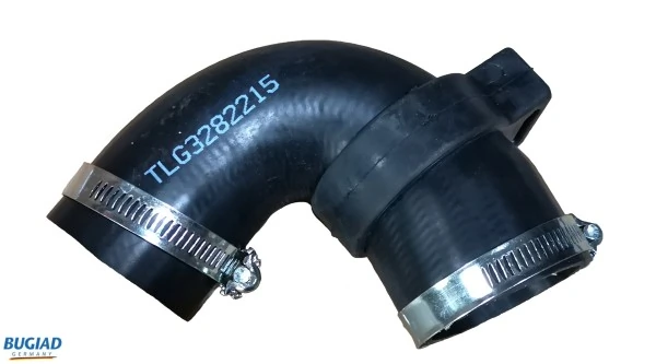 Gaine de suralimentation BUGIAD 82215