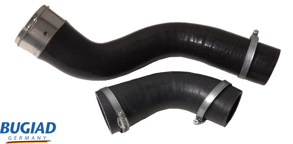 Gaine de suralimentation BUGIAD 82462