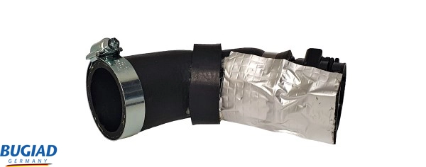 Gaine de suralimentation BUGIAD 82402