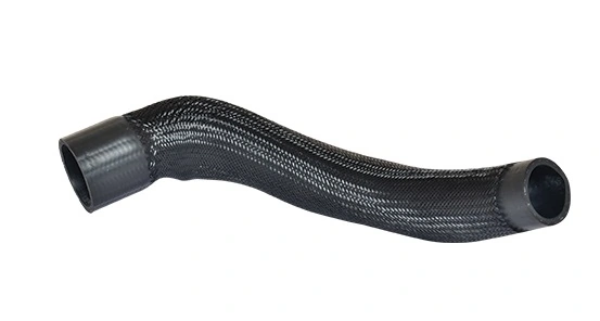 Gaine de suralimentation BUGIAD 88728