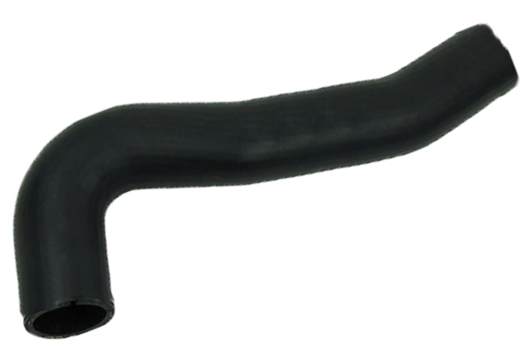 Gaine de suralimentation BUGIAD 81974