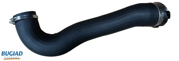 Gaine de suralimentation BUGIAD 82162