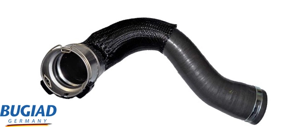 Gaine de suralimentation BUGIAD 82728